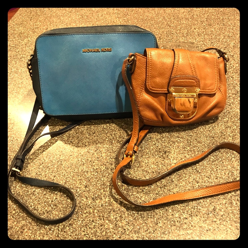 Michael Kors Purses